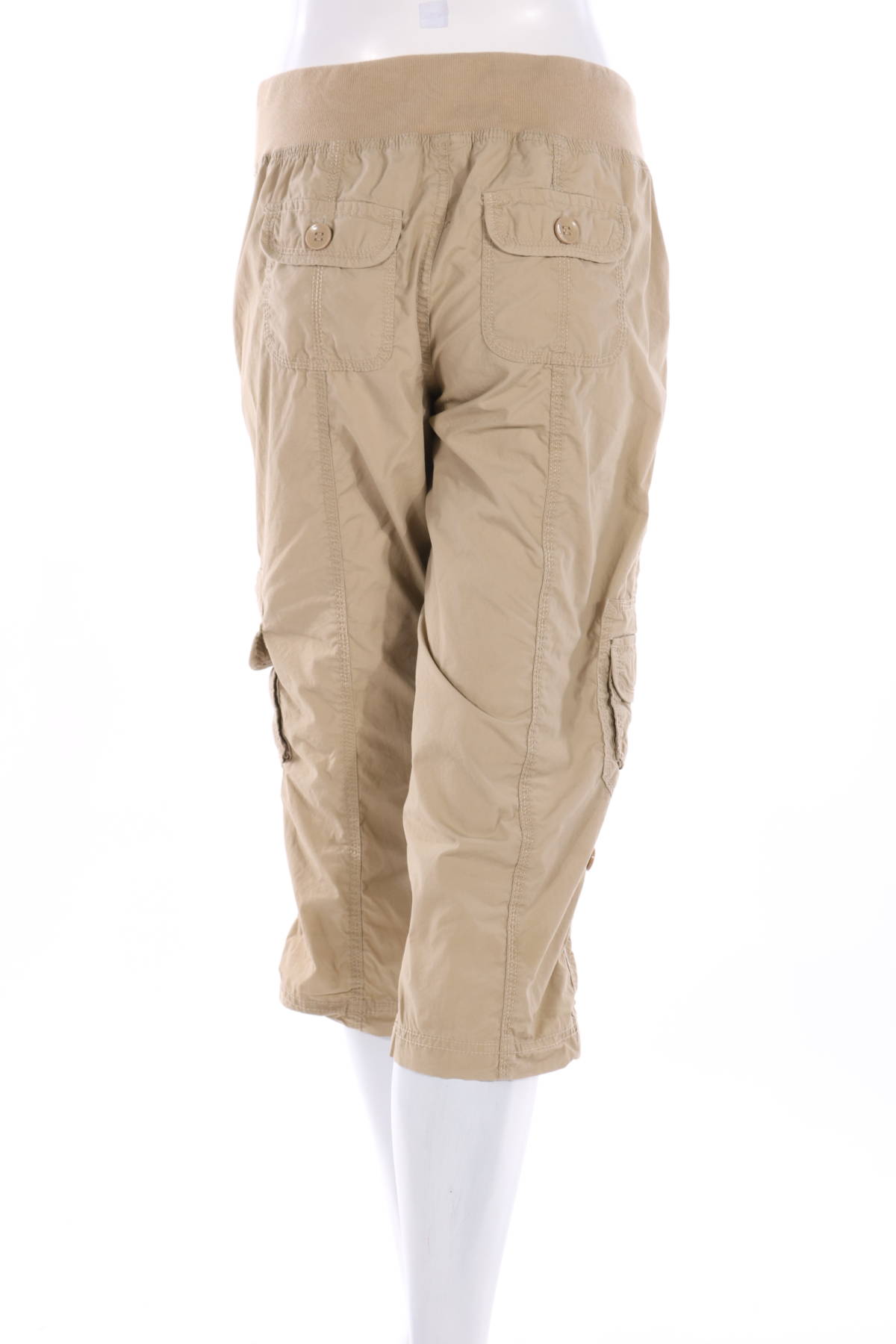 Спортен панталон G.H.BASS & CO2