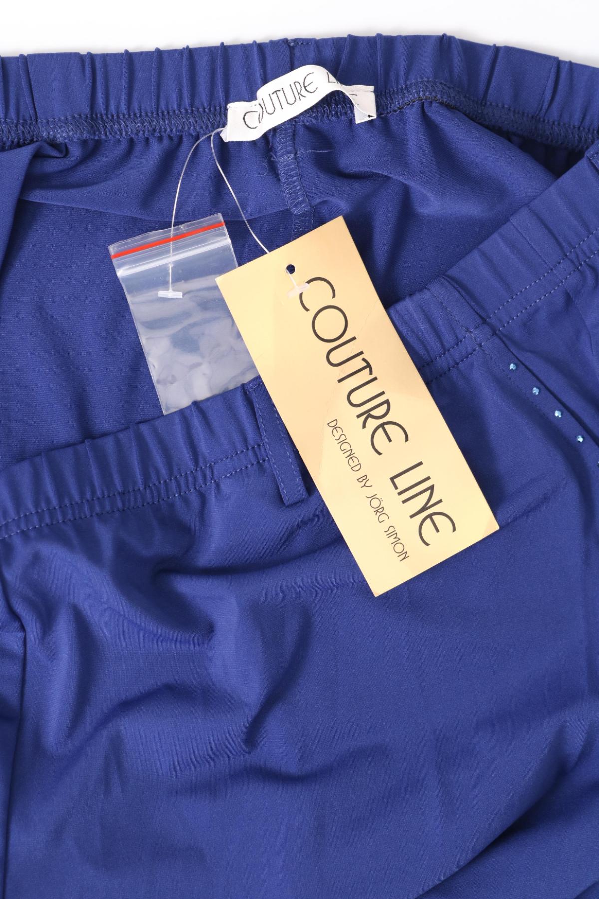 Панталон COUTURE LINE4