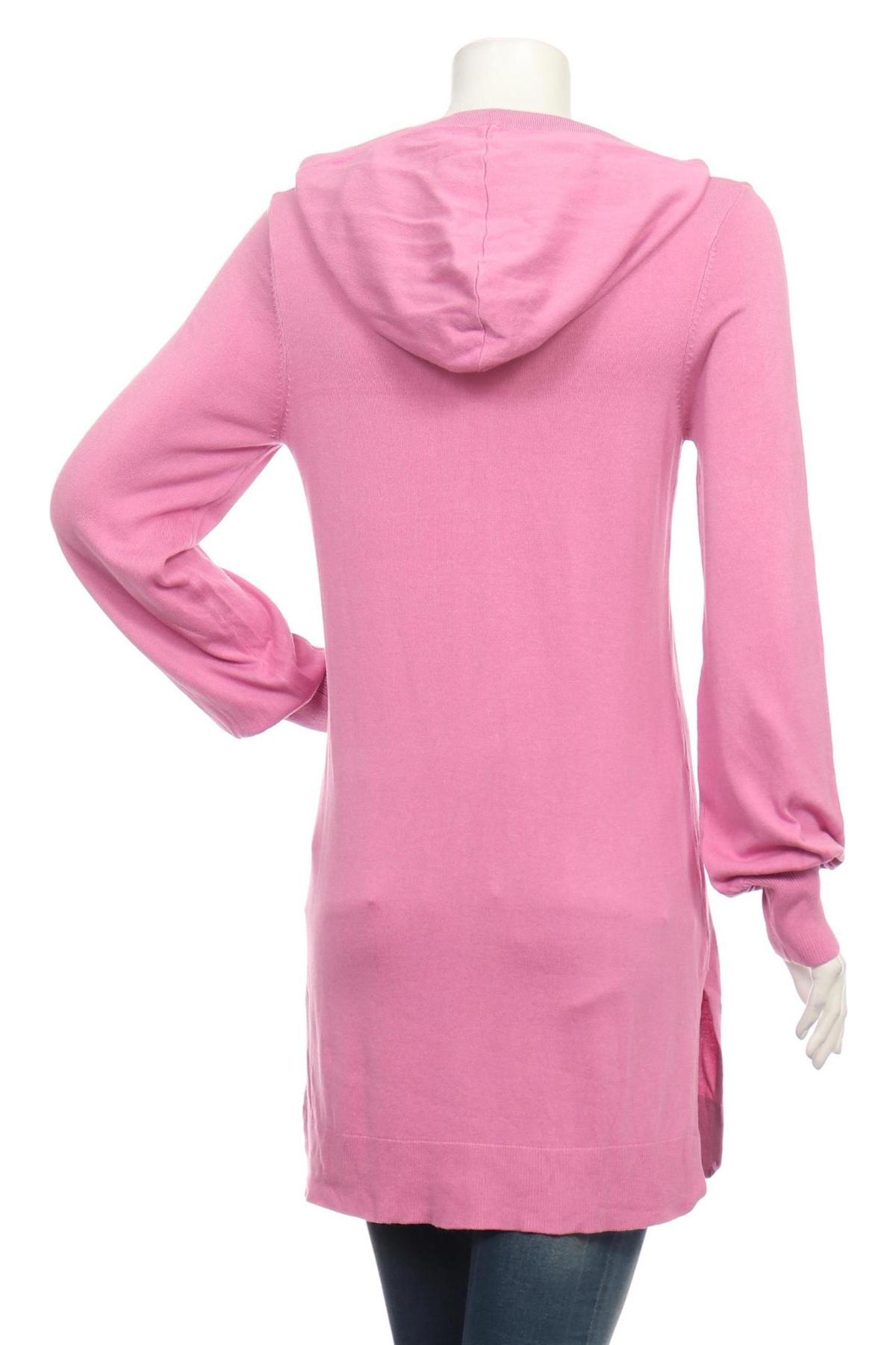 Туника B.YOUNG2