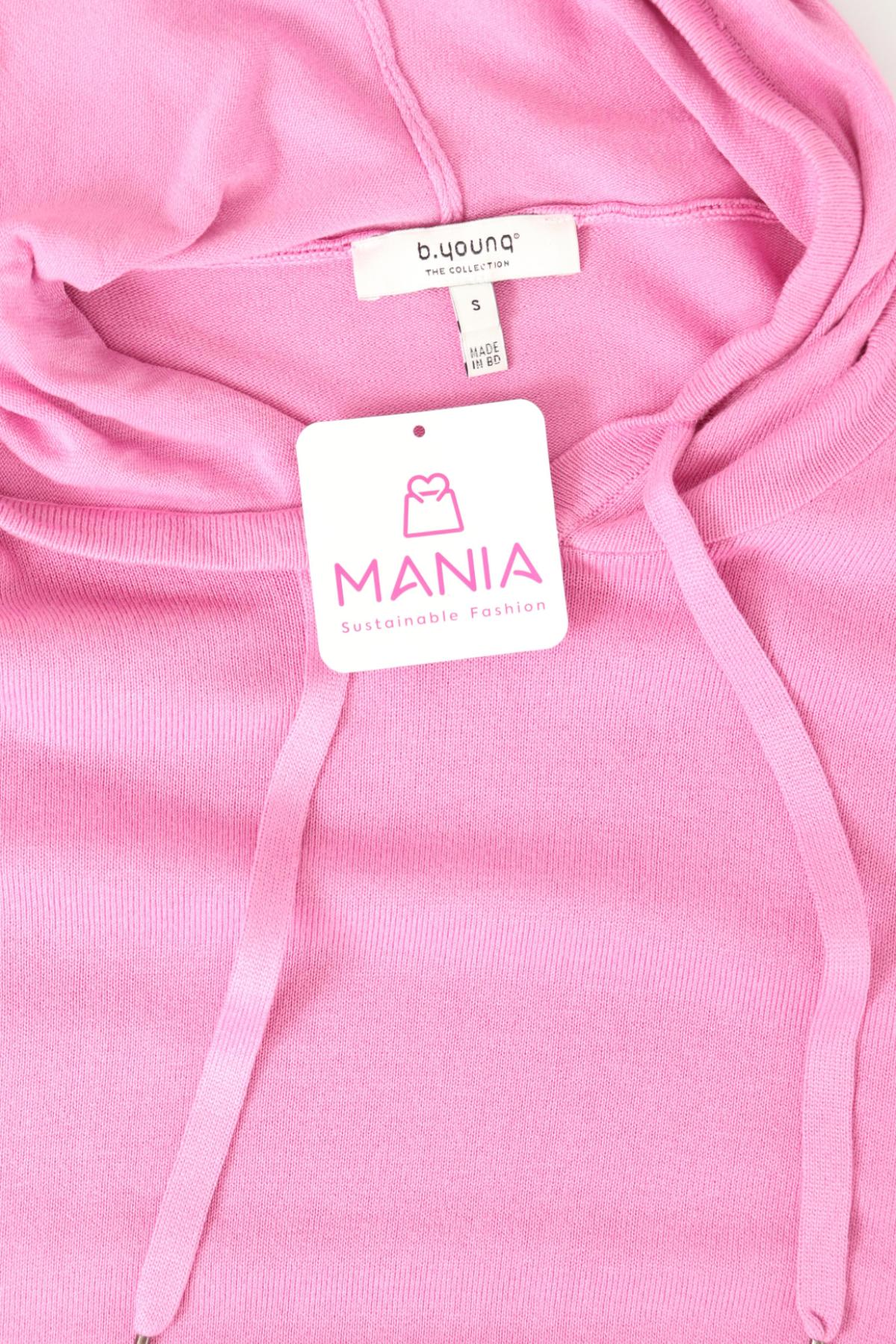 Туника B.YOUNG3