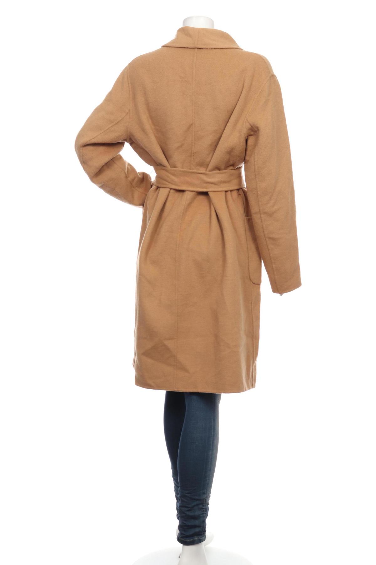 Зимно палто COMMA,2