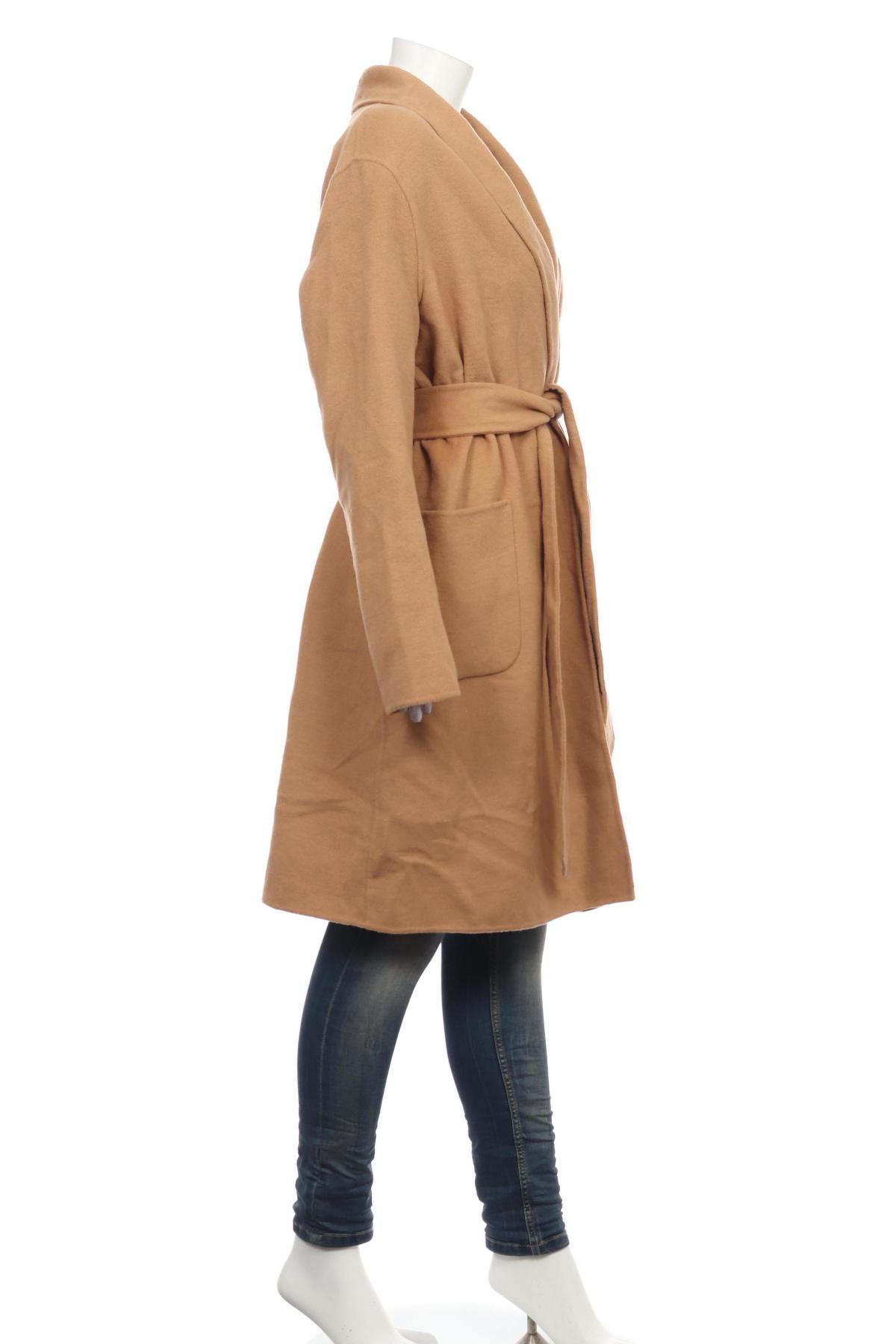 Зимно палто COMMA,3