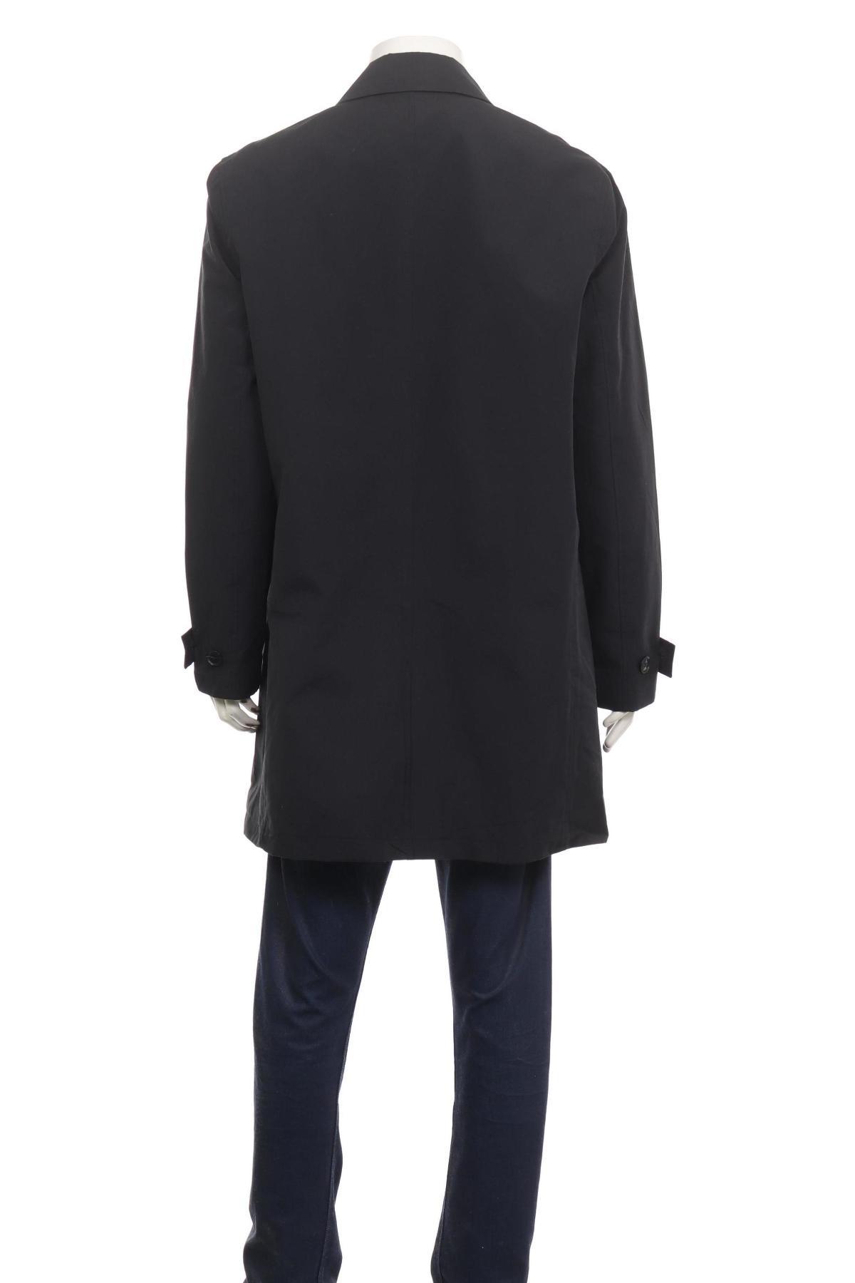 Палто BURTON MENSWEAR LONDON2