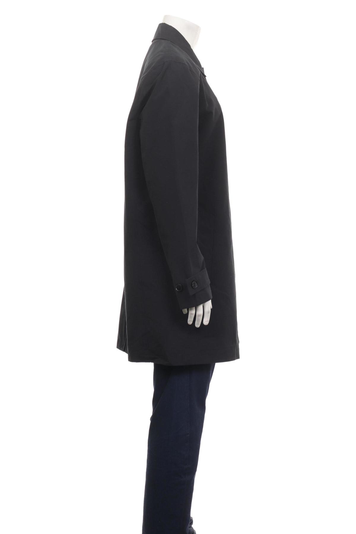 Палто BURTON MENSWEAR LONDON3