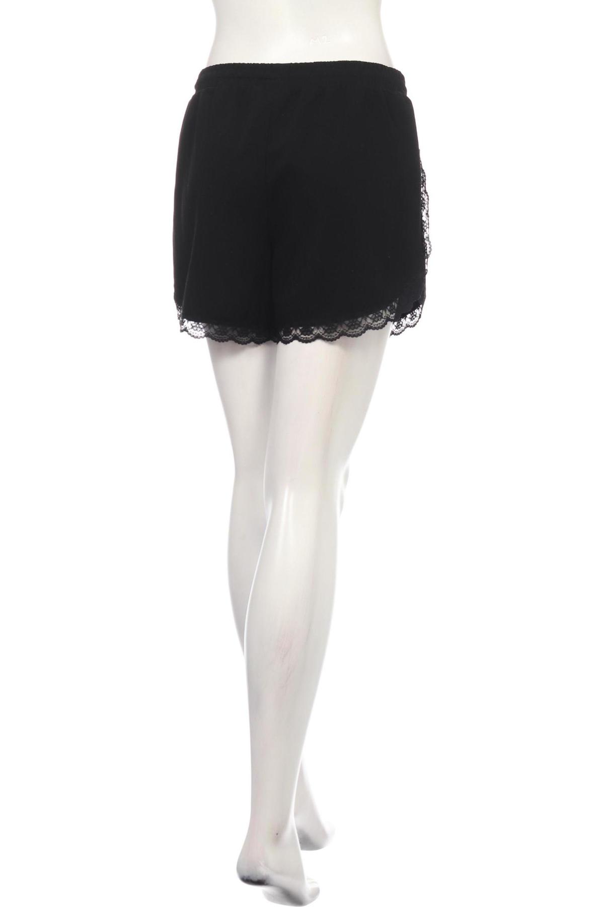 Къси панталони VILA2