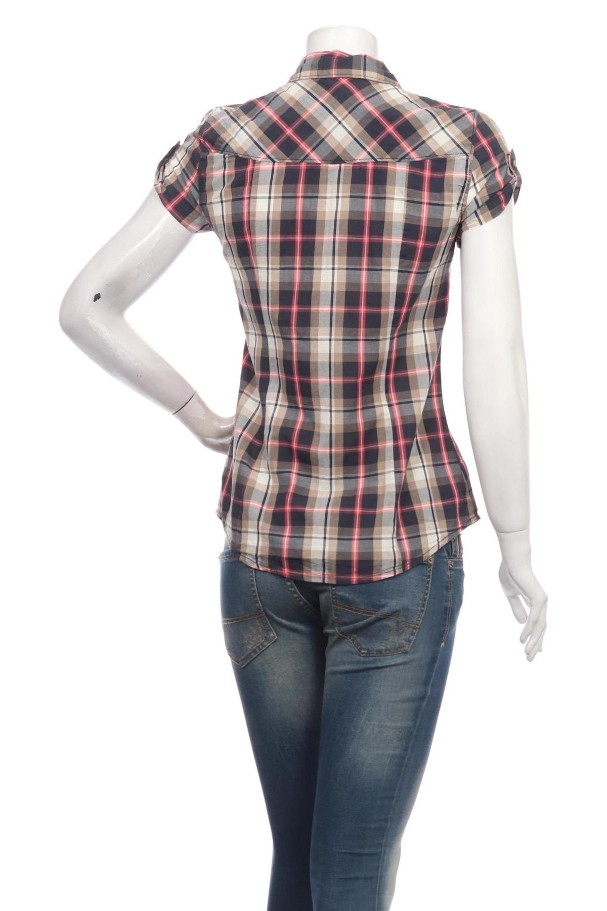 Риза BLIND DATE2