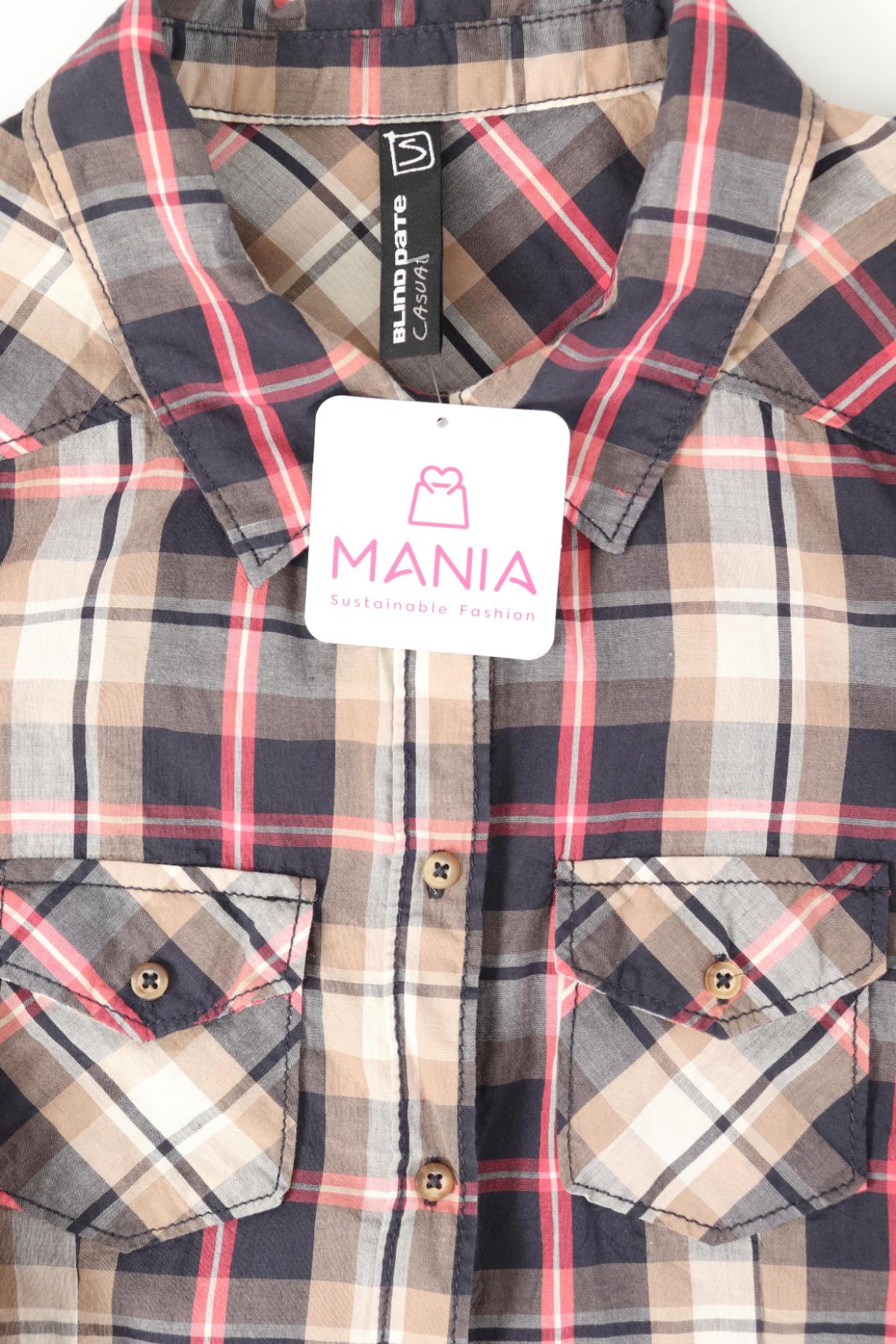 Риза BLIND DATE3