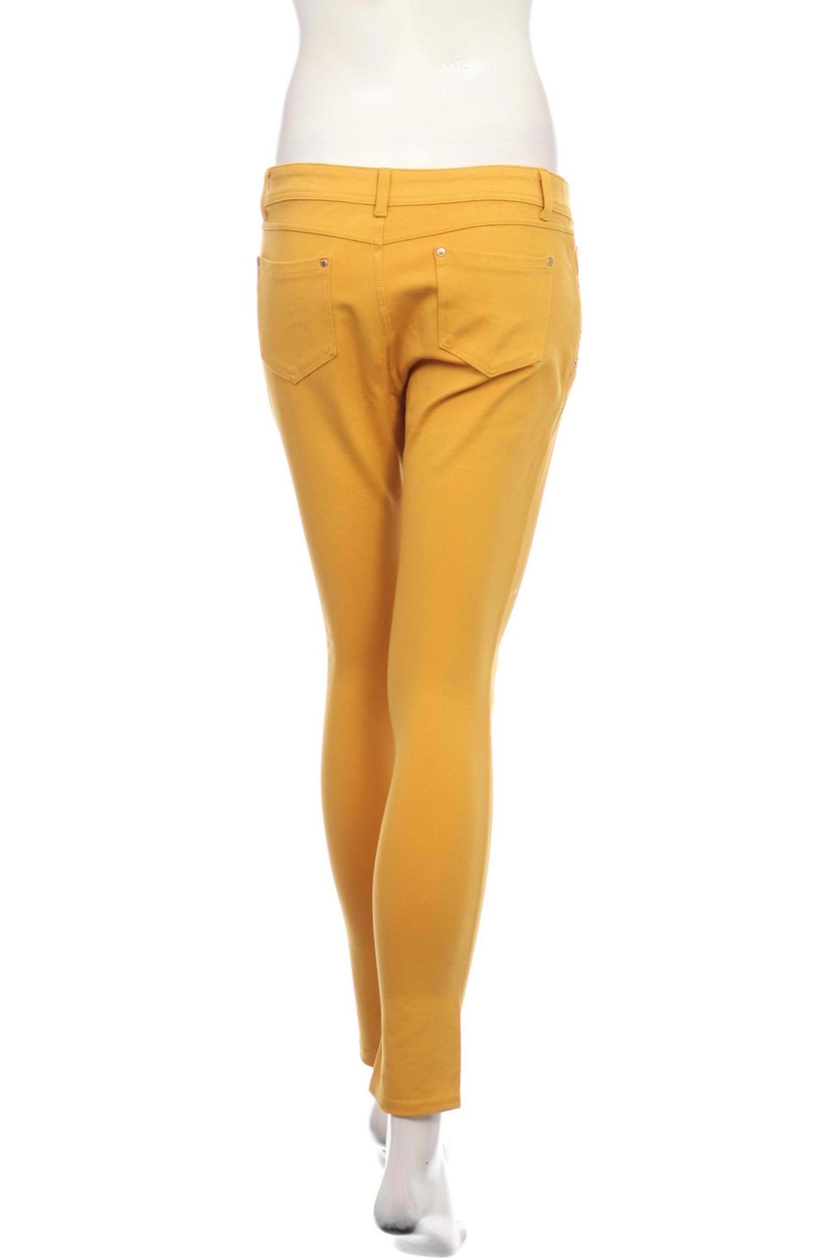 Панталон MISS ANNA2