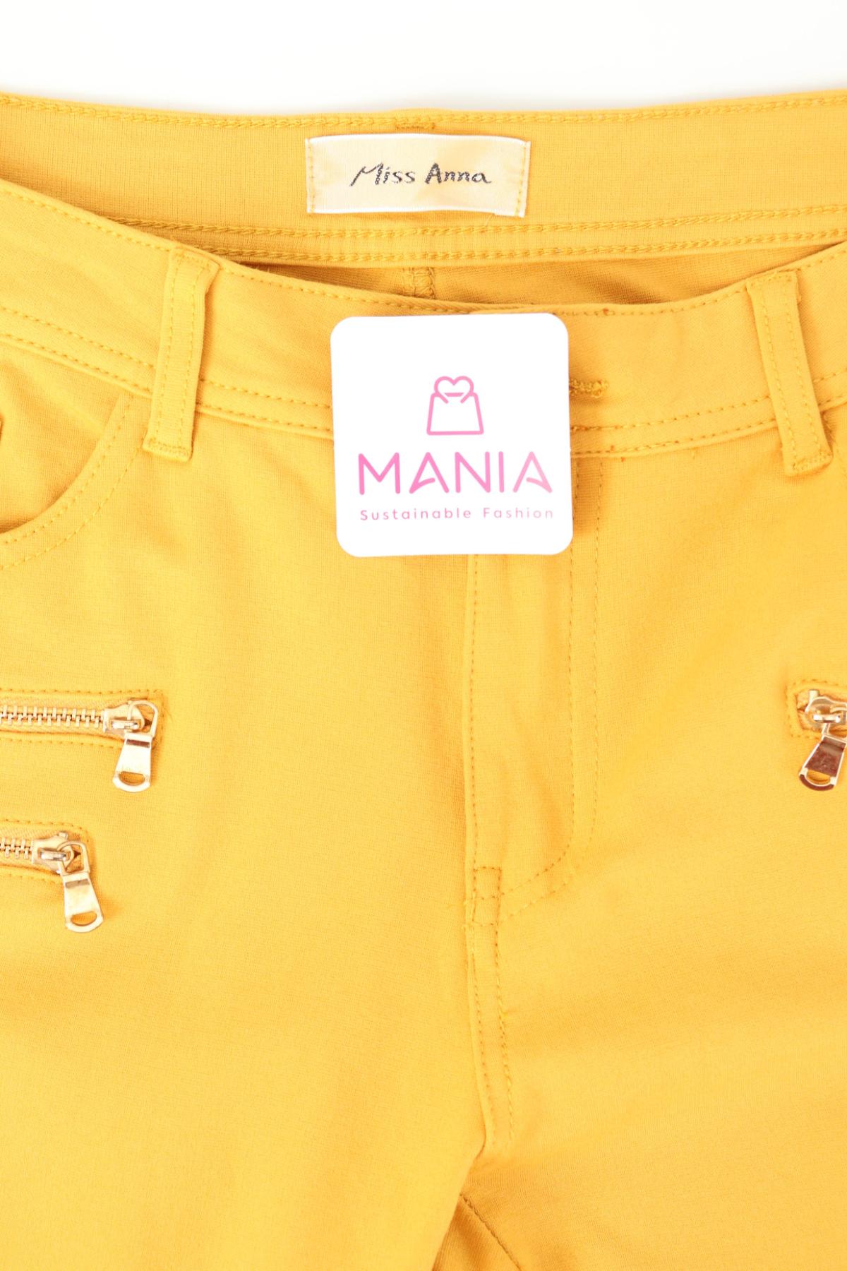Панталон MISS ANNA3
