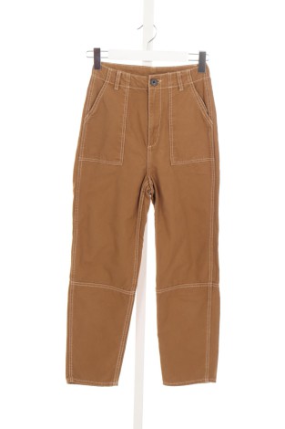 Панталон H&M DIVIDED