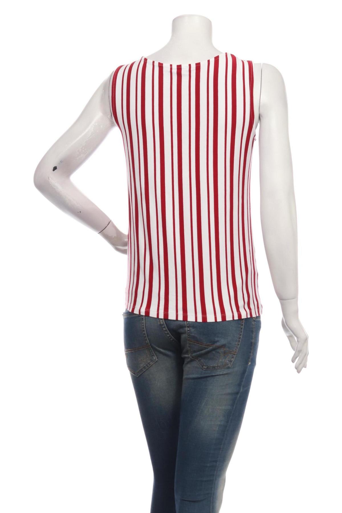 Потник STREET ONE2