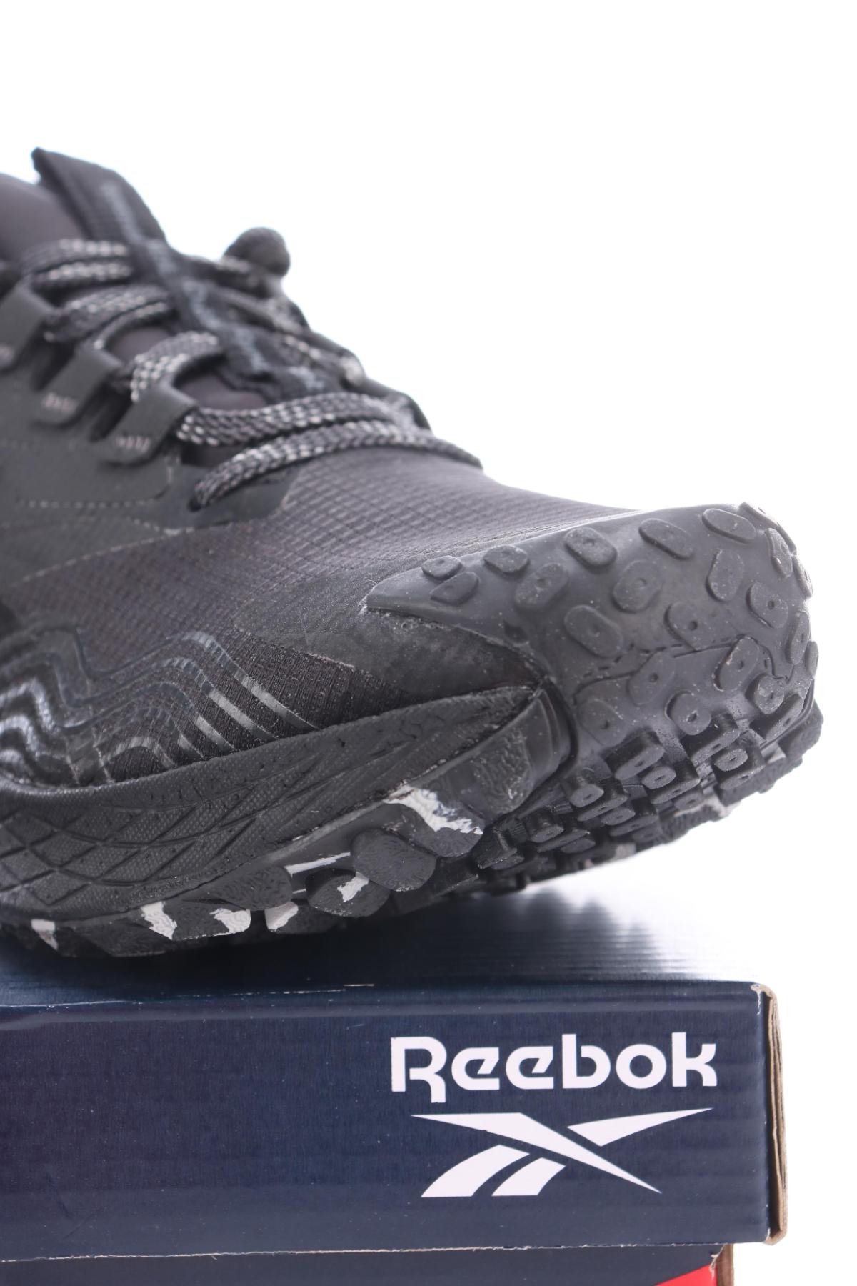 Маратонки REEBOK4