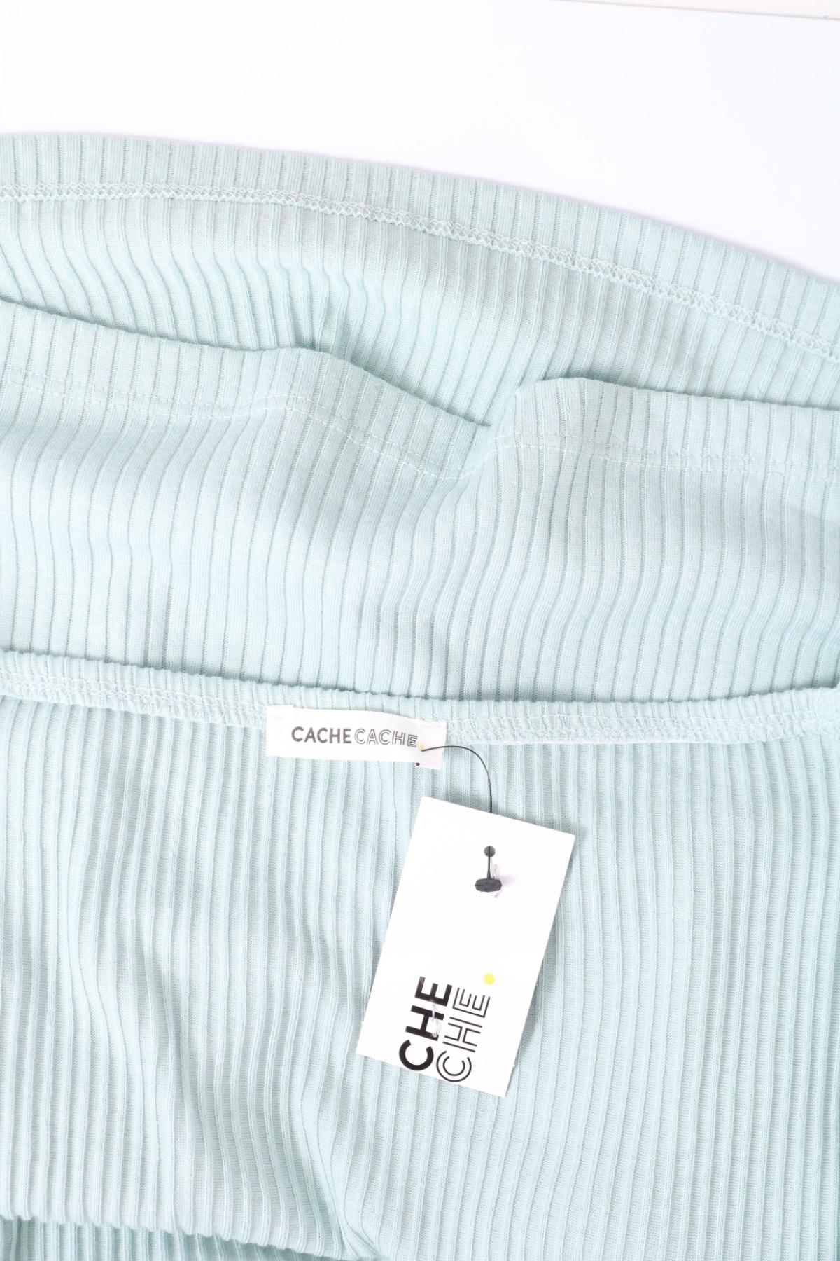 Блузи от Тениски CACHE CACHE3