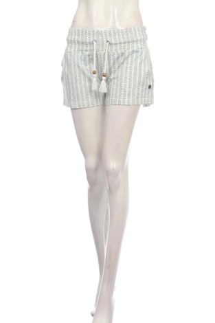 Pantaloni scurţi OCEAN