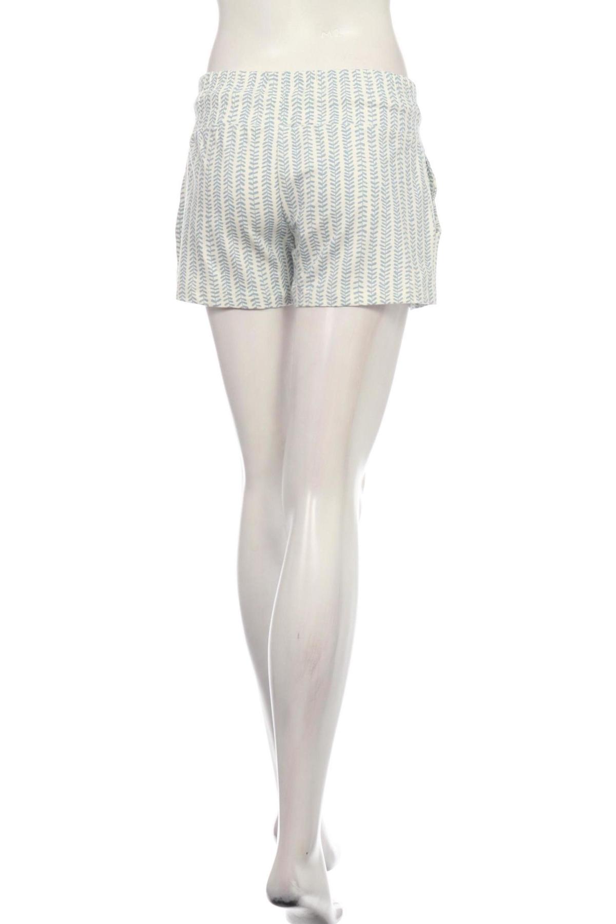 Къси панталони OCEAN2