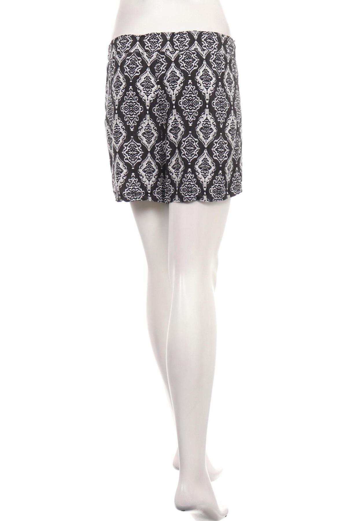 Къси панталони PRIMARK2