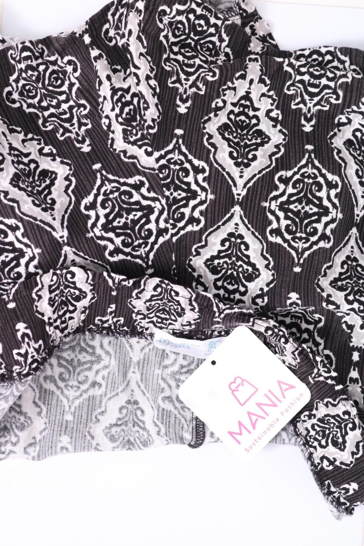 Къси панталони PRIMARK3