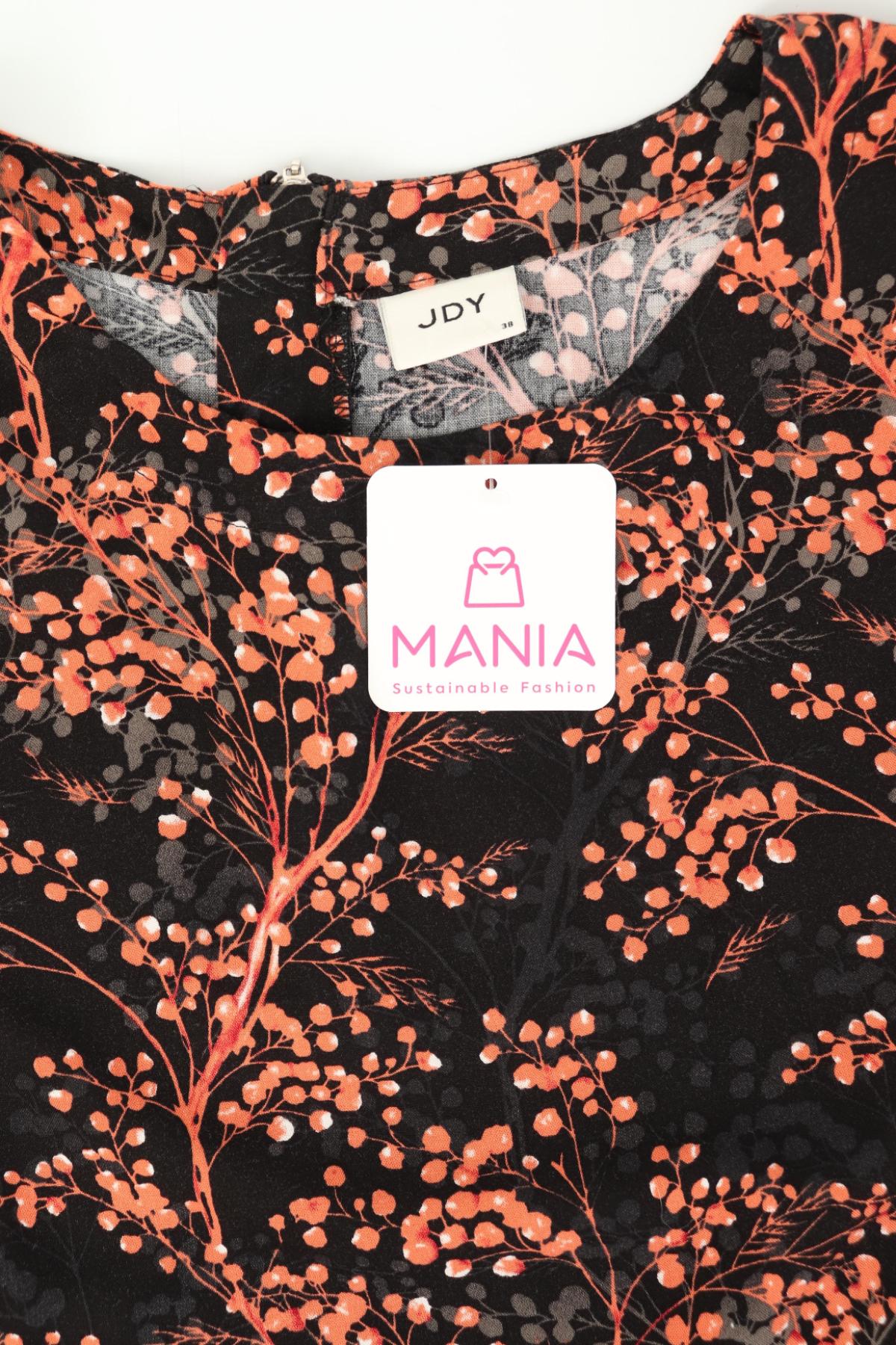 Блуза JACQUELINE DE YONG3