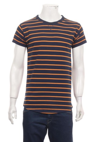 Tricou S.OLIVER