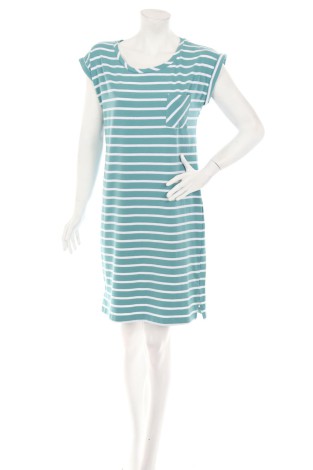 Rochie casual WHKMP'S BEACHWAVE
