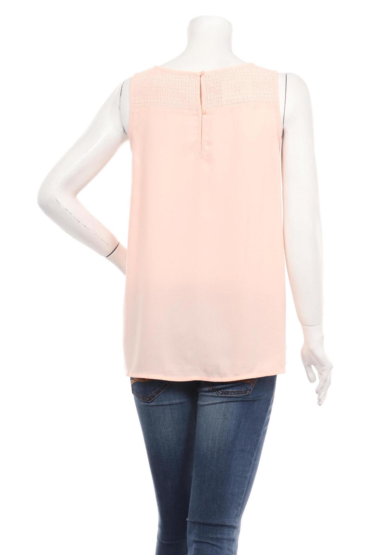 Потник PROMOD2