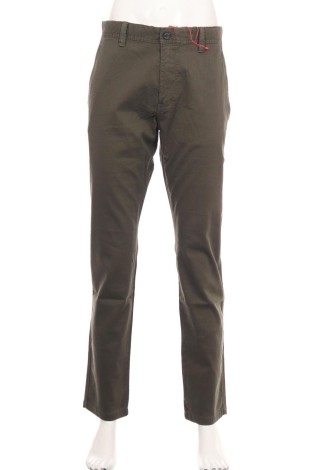 Pantalon S.OLIVER