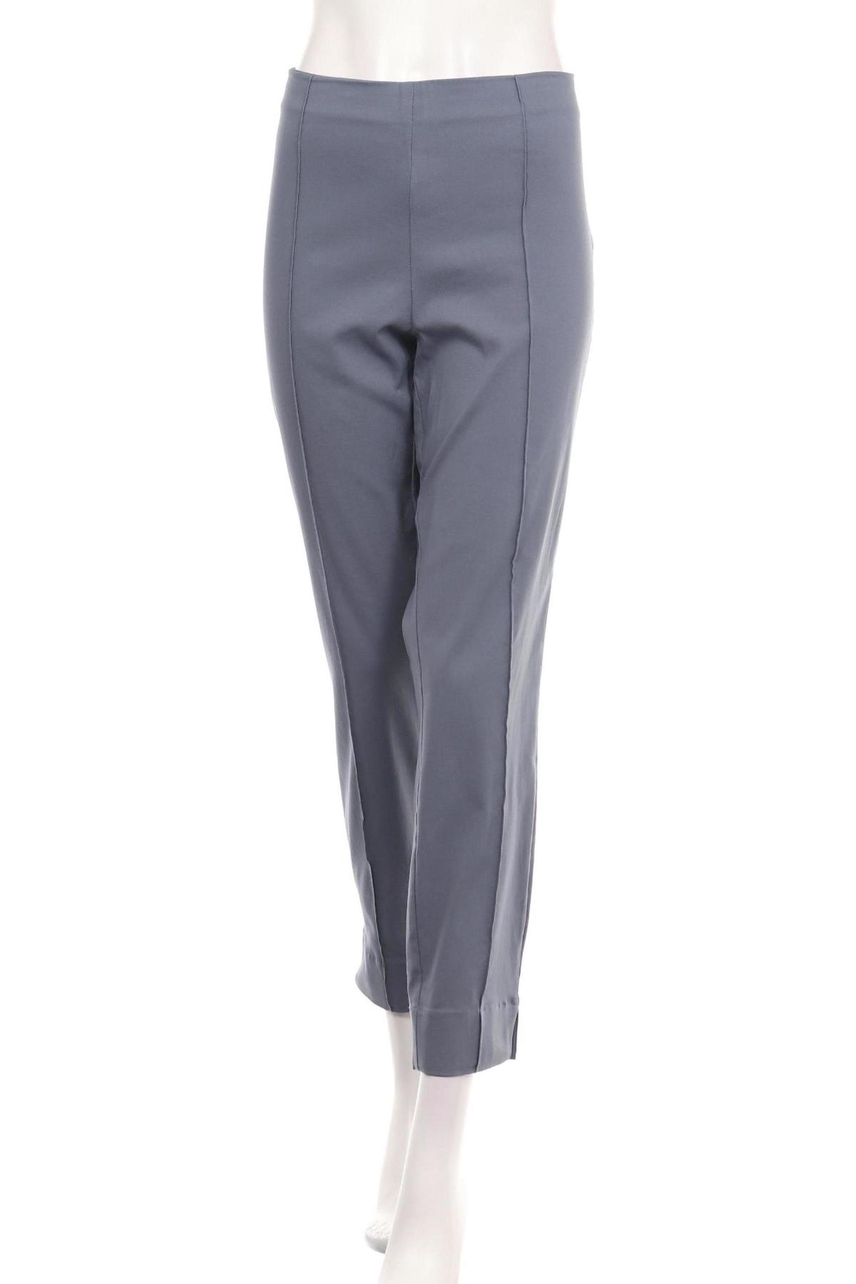 Панталон TCM1