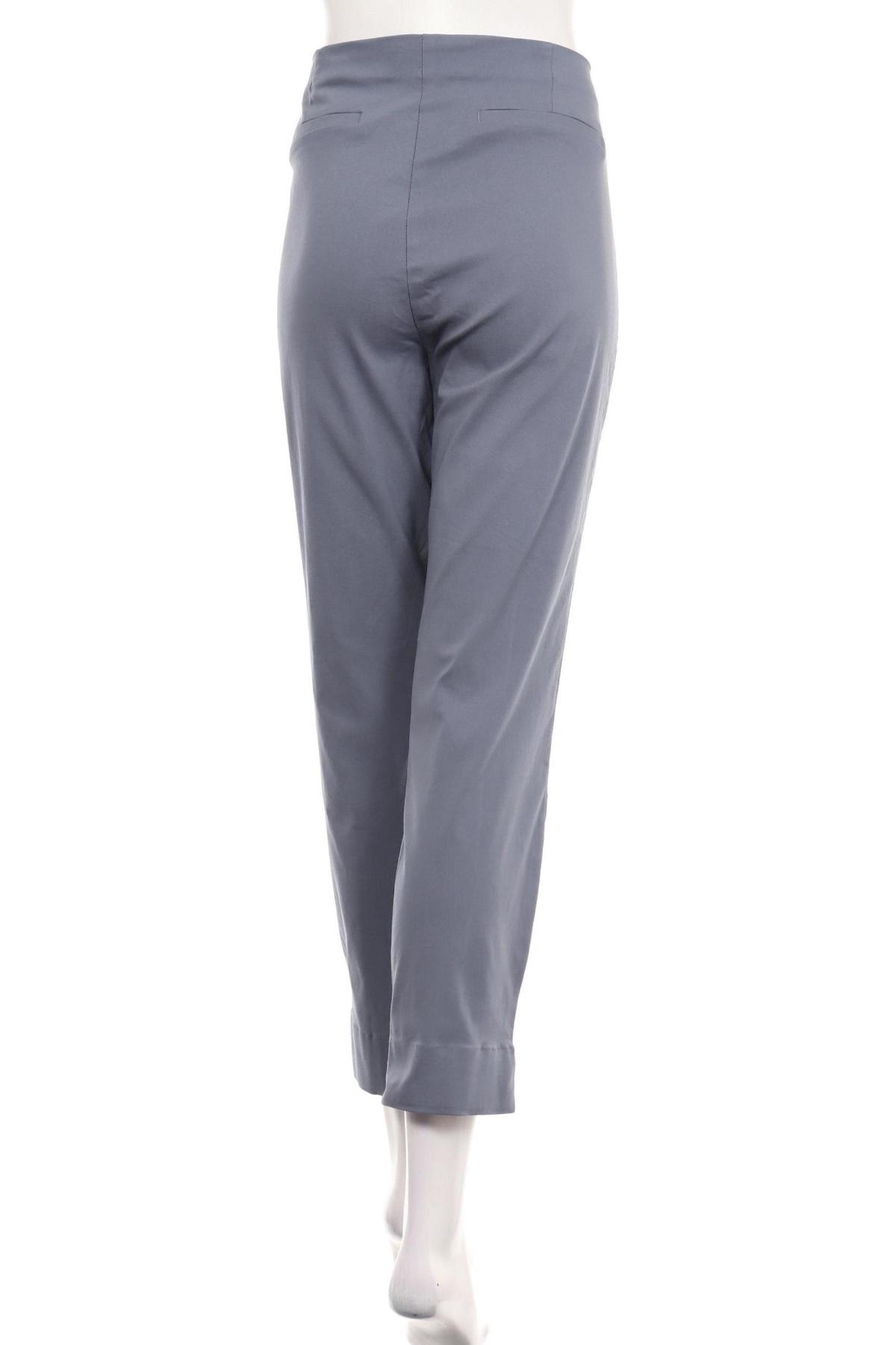 Панталон TCM2