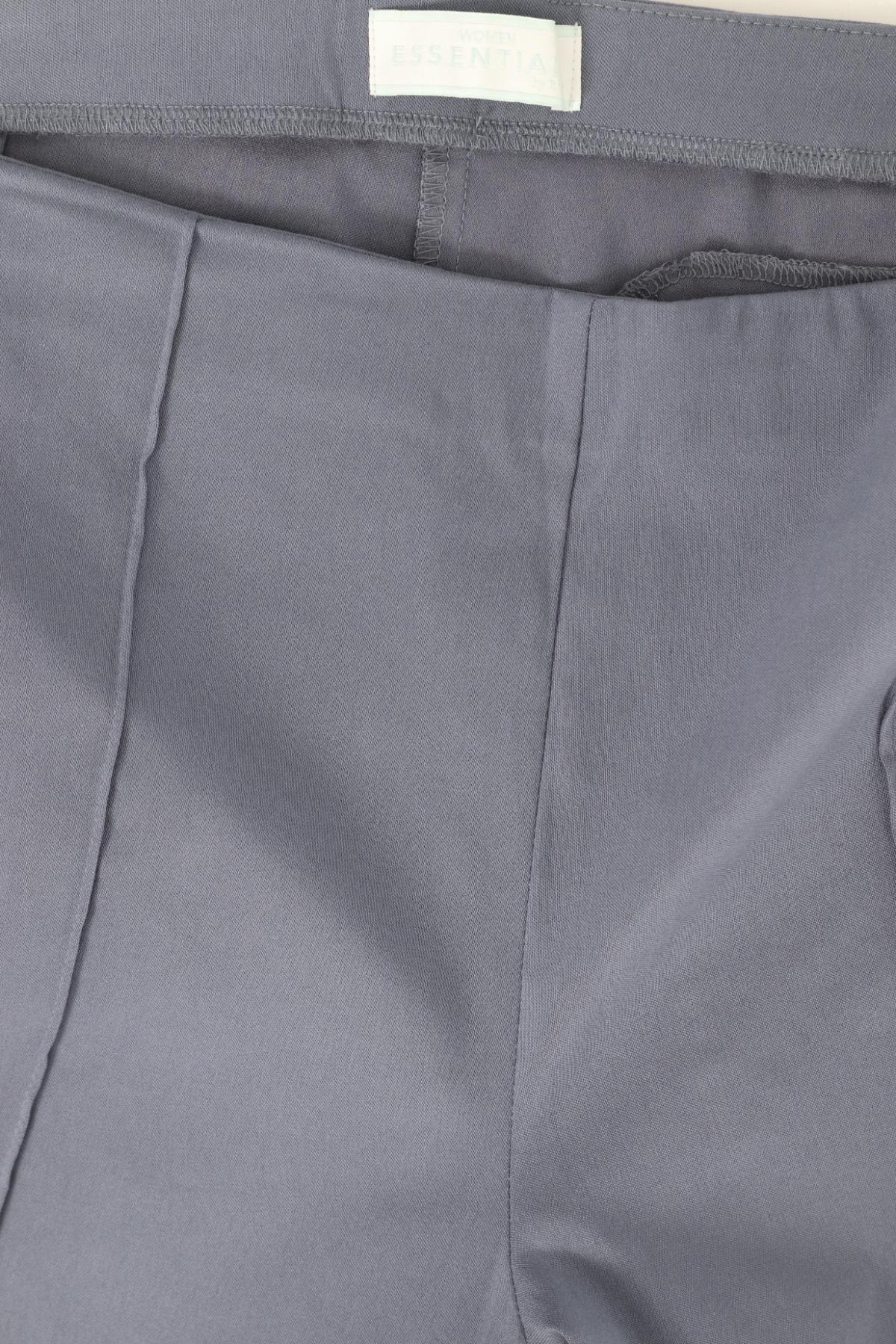 Панталон TCM3