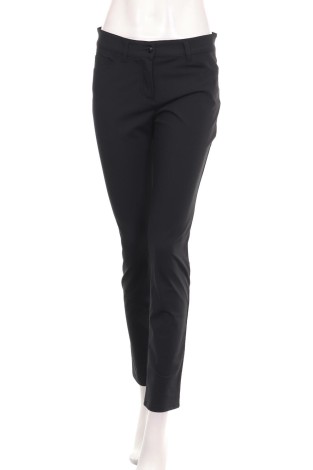 Pantalon GERRY WEBER