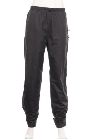 Pantalon sport NO NAME