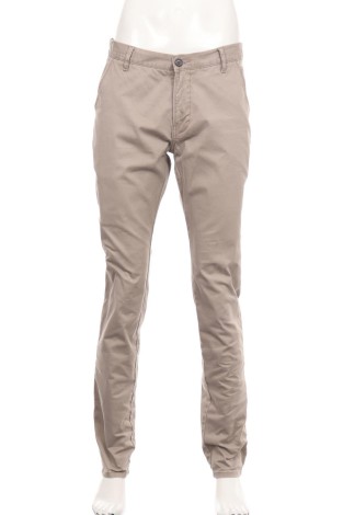 Pantalon LINDBERGH