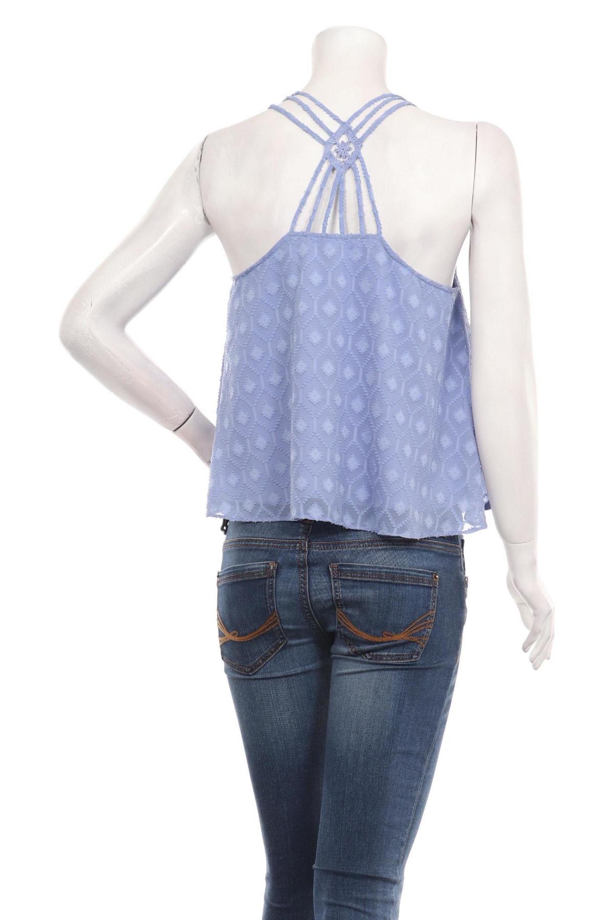 Потник REVIEW2