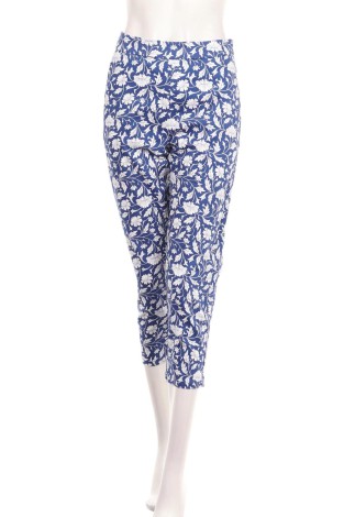 Pantalon UP 2 FASHION