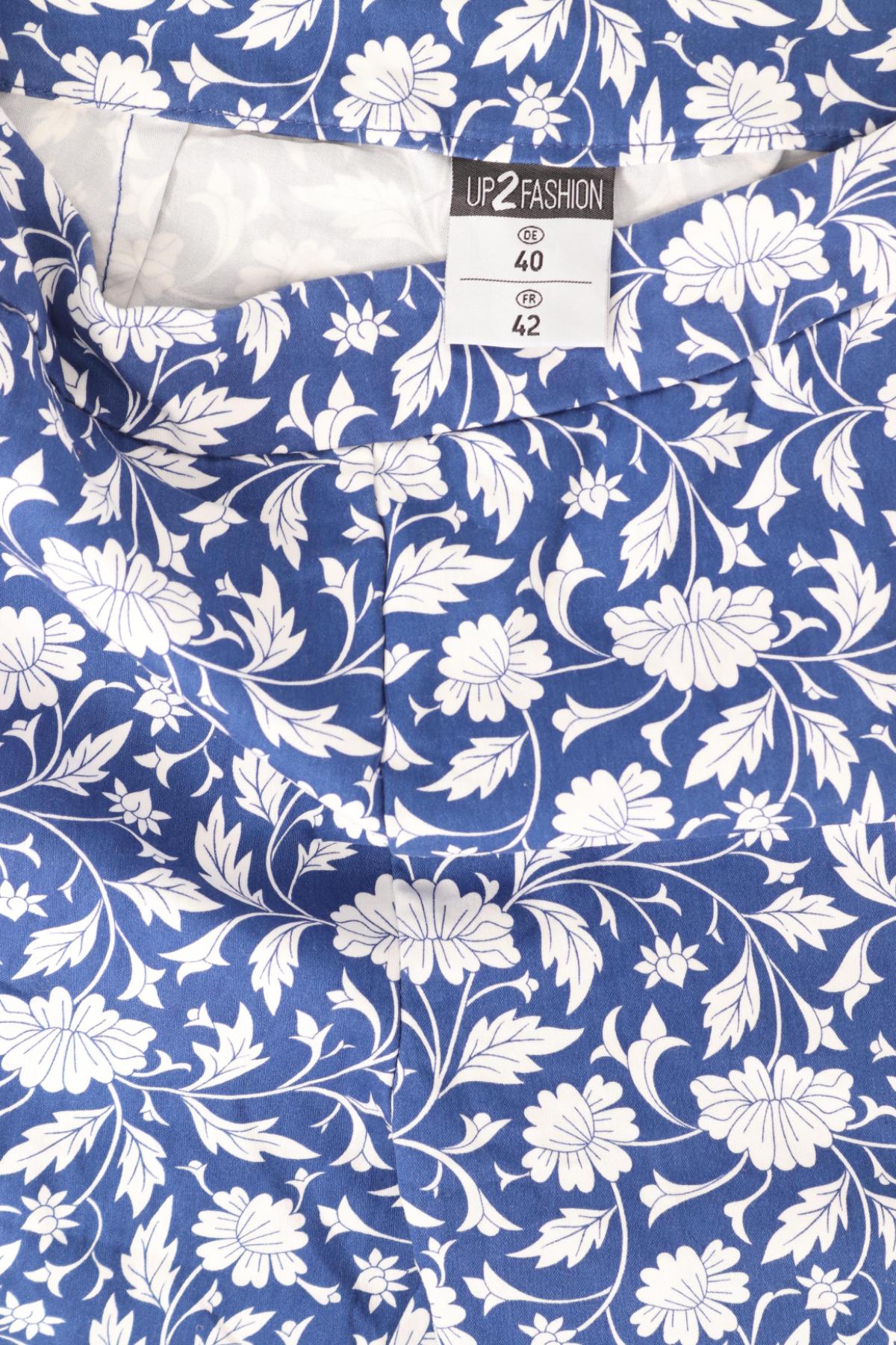 Панталон UP 2 FASHION3