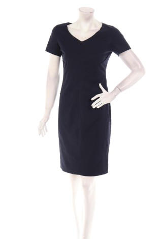 Rochie de ocazie BROOK TAVERNER