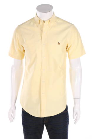 Официална риза Ralph Lauren - Mania Официална риза Ralph Lauren