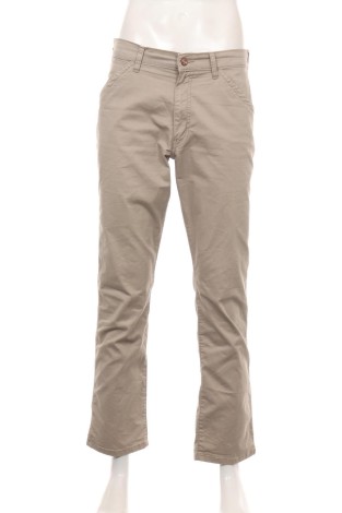 Pantalon WRANGLER