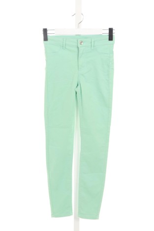 Pantalon CALZEDONIA