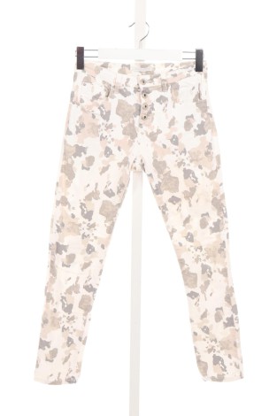 Pantalon PLACE DU JOUR