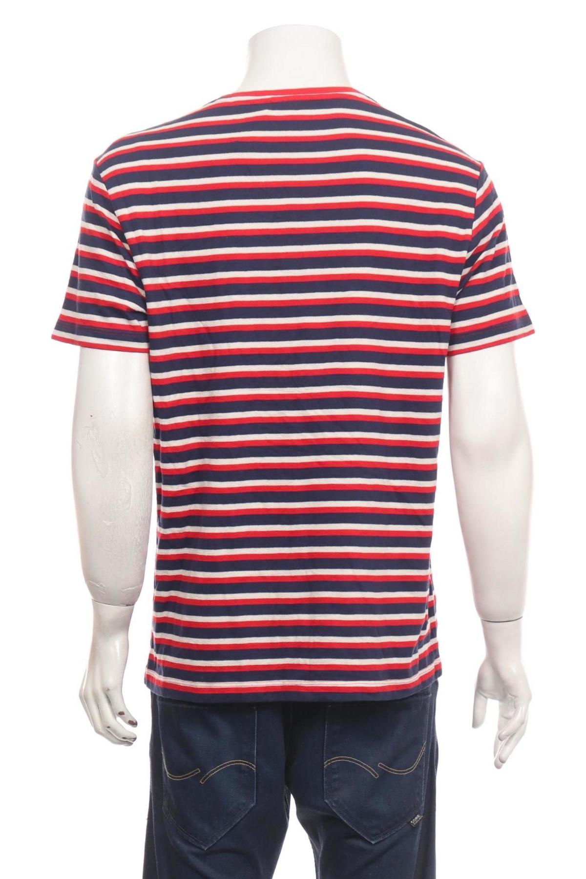 Блуза S.OLIVER2