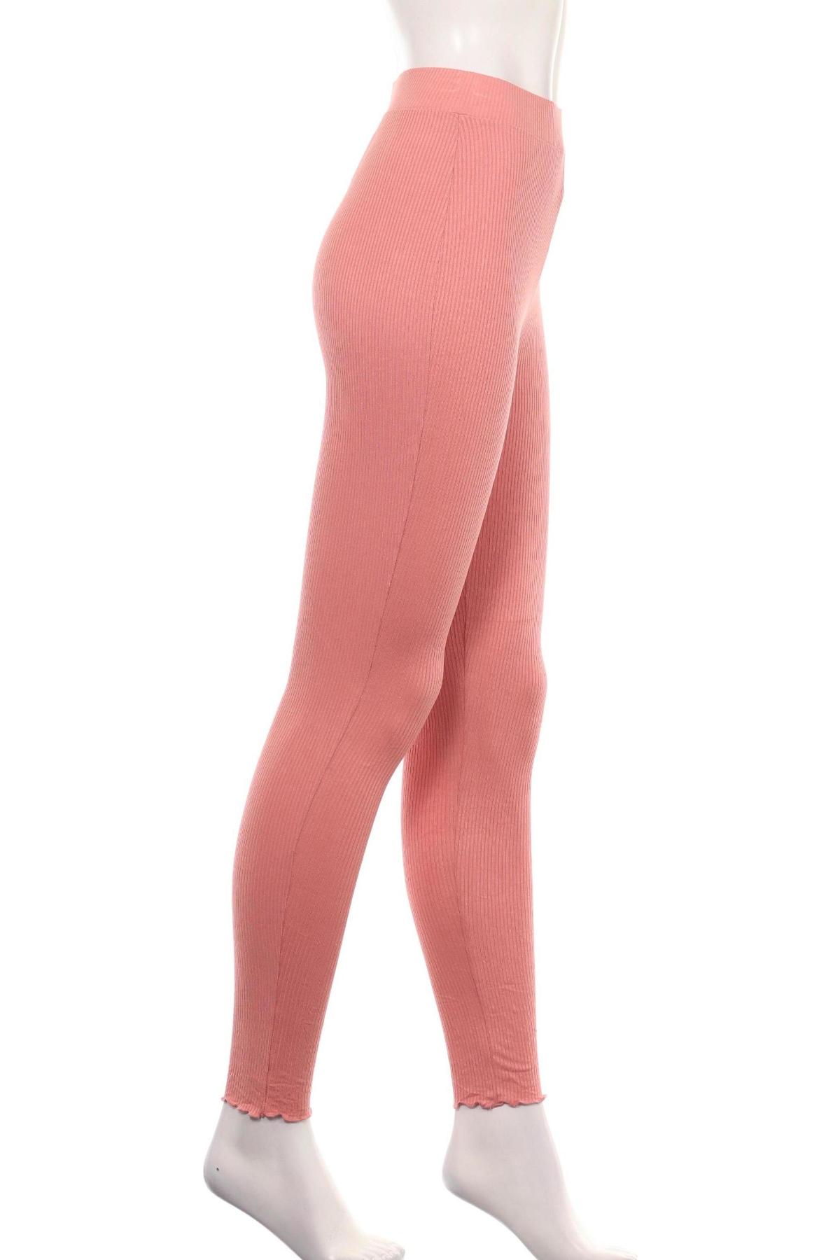 Панталон NA-KD3