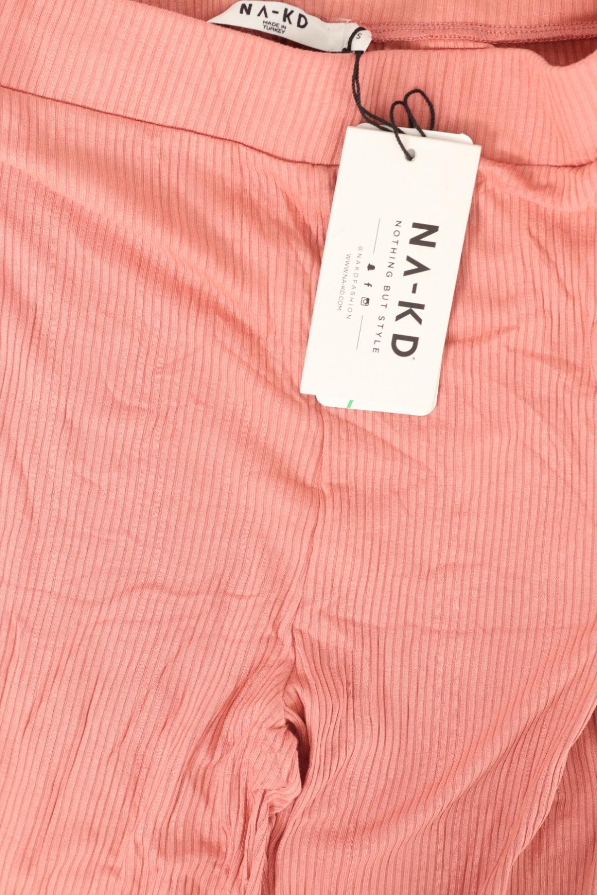 Панталон NA-KD4