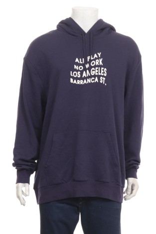 Sweatshirt H&M DIVIDED