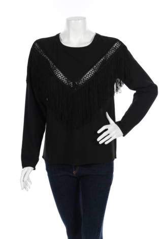Блуза Vero Moda - Mania Блуза Vero Moda