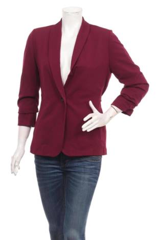 Сако CREME FRAICHE