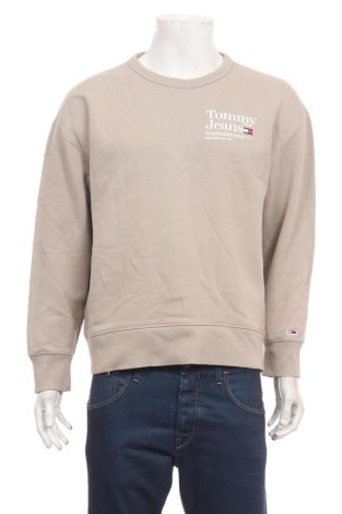 Спортна блуза TOMMY JEANS