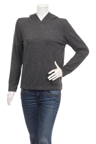 Пуловер S.OLIVER