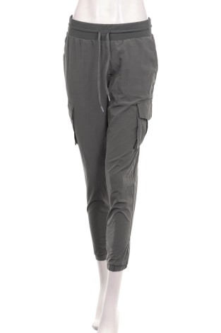 Pantalon sport 90 DEGREE BY REFLEX