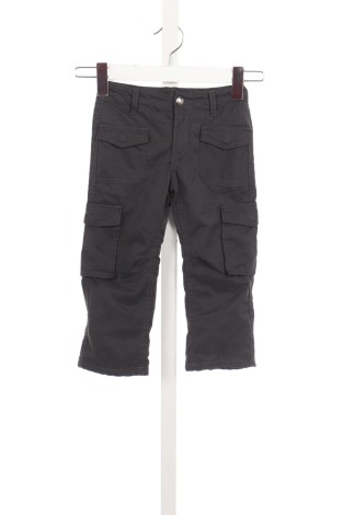 Pantaloni sport KANZ